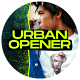 Urban Opener - VideoHive Item for Sale