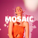 Mosaic Collage - VideoHive Item for Sale