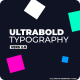 Typography Titles V2 | DaVinci Resolve Template - VideoHive Item for Sale