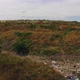 Behind the Hill Garbage Dump - VideoHive Item for Sale