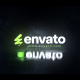 Electric Logo Opener | After Effect Project - VideoHive Item for Sale
