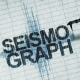 Seismograph - VideoHive Item for Sale