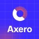 Axero - Creative Agency & Portfolio HTML Template - ThemeForest Item for Sale