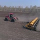 Sowing - VideoHive Item for Sale