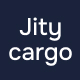 Jitycargo - Logistic Cargo & Transportation Elementor Pro Template Kit - ThemeForest Item for Sale