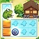 Save the Frog - HTML5 Construct3 Game - CodeCanyon Item for Sale