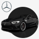 Mercedes-Benz AMG GT 53 - 3DOcean Item for Sale