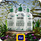 Pump Bottle Mockup - VideoHive Item for Sale
