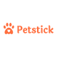 Petstick - Complete Petshop Management System | Website | Vendor | Employee | Admin Panel (MERN) - CodeCanyon Item for Sale