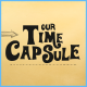 Time Capsule Scrapbook - VideoHive Item for Sale
