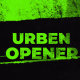 Sport Opener | After Effect Template - VideoHive Item for Sale