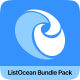 Listocean Bundle – Classified Ads Listing Platform - CodeCanyon Item for Sale