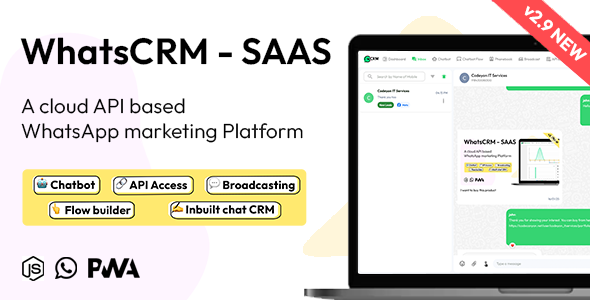 CRM with API Access: Unleashing the Power of Connectivity and Customization