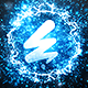 Streak Explosion Logo for Premiere Pro - VideoHive Item for Sale