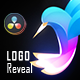 Clean Logo Reveal - VideoHive Item for Sale