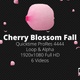 Cherry Blossom Fall HD - VideoHive Item for Sale