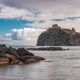 Ischia, Italy in the Mediterranean Sea - VideoHive Item for Sale
