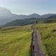 Dolomites mountains - VideoHive Item for Sale