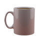 Simple Coffee Mug - 3DOcean Item for Sale