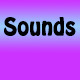 Train Passing By - AudioJungle Item for Sale