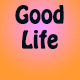 Sweet Life Ukelele