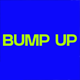 Bump Up - Dynamic Intro - VideoHive Item for Sale