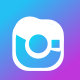 SnapVibe - Instagram inspired Full App Template, Instagram Clone Template, iOS, SwiftUI, Swift - CodeCanyon Item for Sale