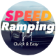 Speed Ramp Pro - VideoHive Item for Sale