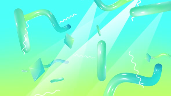 Kids Background 02 alt