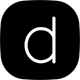 Duralux - Admin & Dashboard Next JS Template - ThemeForest Item for Sale
