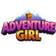 Adventure Girl - Construct 3 Game (HTML5, AdMob, C3P) - CodeCanyon Item for Sale