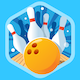 Bowling Tilt - HTML5 Game, Construct 3 - CodeCanyon Item for Sale
