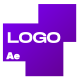 Logo Animation - VideoHive Item for Sale