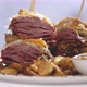 Reuben Sandwich - VideoHive Item for Sale