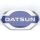 Datsun Logo - 3DOcean Item for Sale