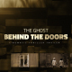 The Ghost Behind the Doors I Trailer - VideoHive Item for Sale