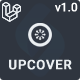 Preview icon