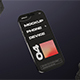 Phone Mockup - VideoHive Item for Sale