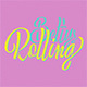 Bettys Rolling Script - GraphicRiver Item for Sale
