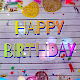 Happy Birthday Party Slideshow - VideoHive Item for Sale