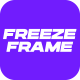 Freeze Frame V4 | MOGRT - VideoHive Item for Sale
