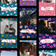 Vilentine's Day Stories - VideoHive Item for Sale