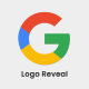 Logo Reveal - VideoHive Item for Sale