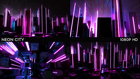 NeonCity%20PreviMG