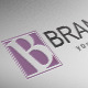 Branding Logo - GraphicRiver Item for Sale