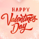 3D Valentine Intro - VideoHive Item for Sale