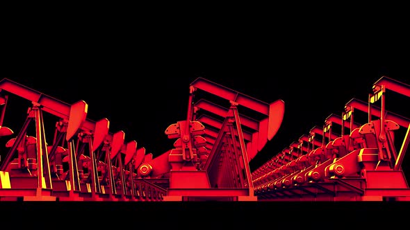 Pumpjacks Loop alt