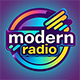 Radio Moderna - Todo Players HTML5 ShoutCast, Icecast - CodeCanyon Item for Sale