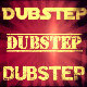 Dubstep Logo