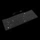 Keyboard - 3DOcean Item for Sale